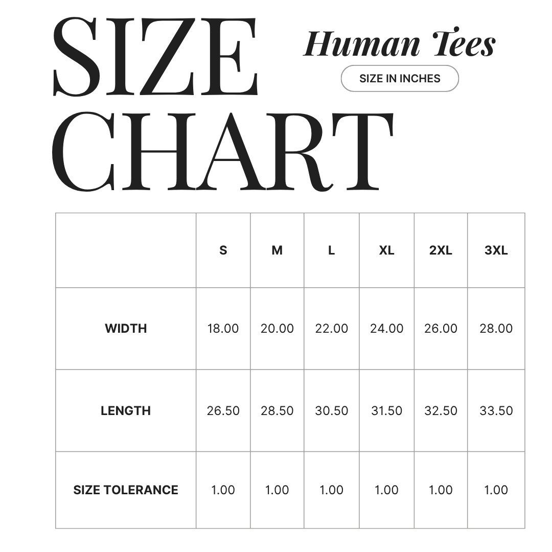 Dead Inside – Tee for the Cat-Obsessed and Unapologetic