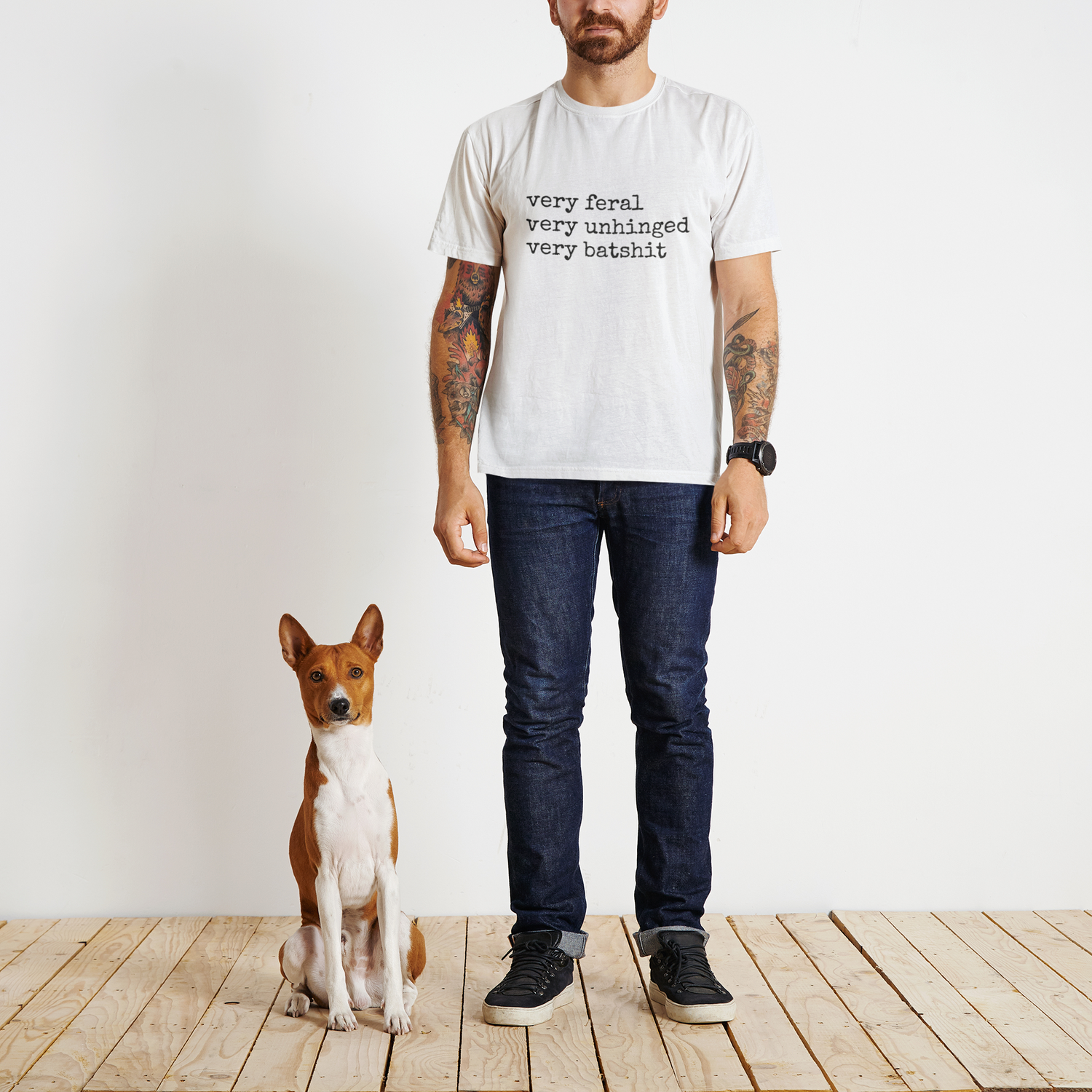 Fur-Approved Favorites