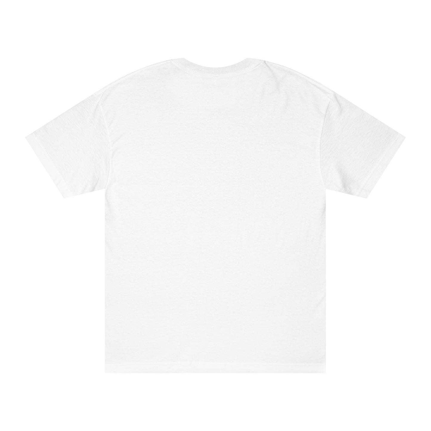 Swearing Helps – Tee for the Verbally Liberated