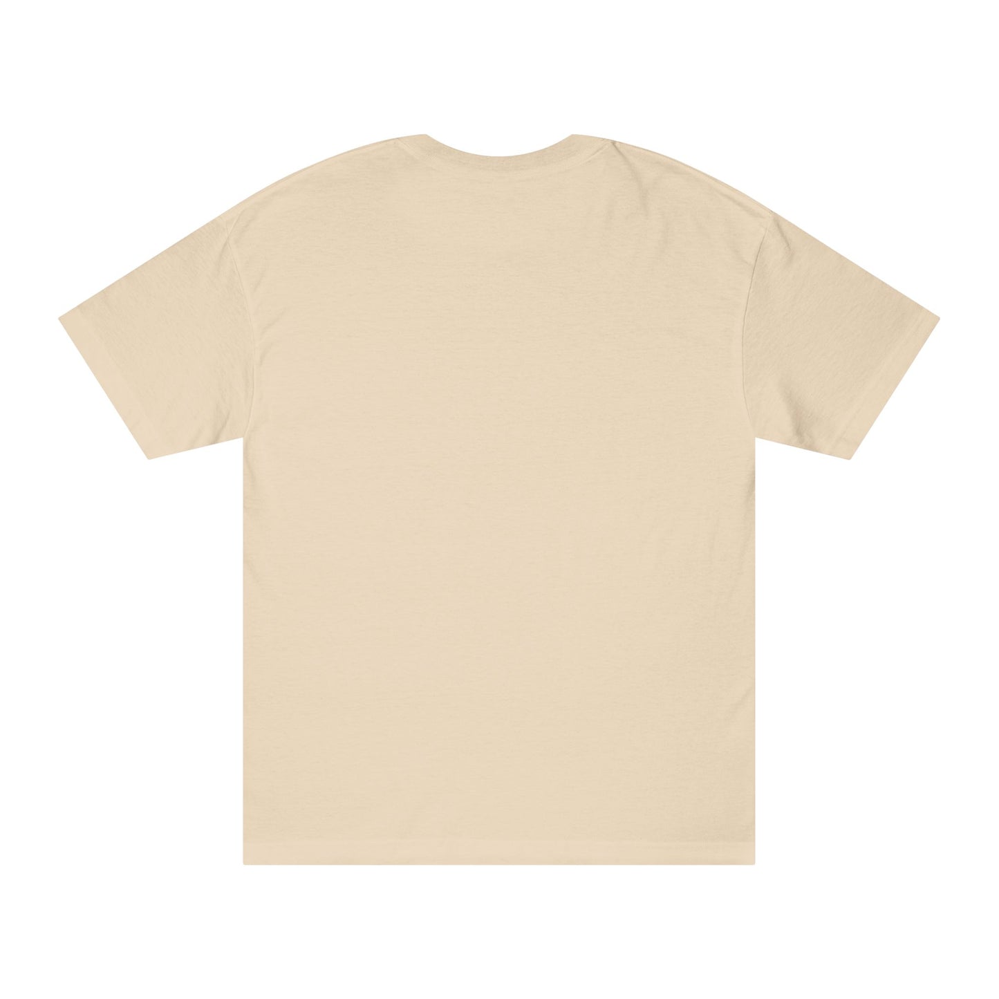Swearing Helps – Tee for the Verbally Liberated