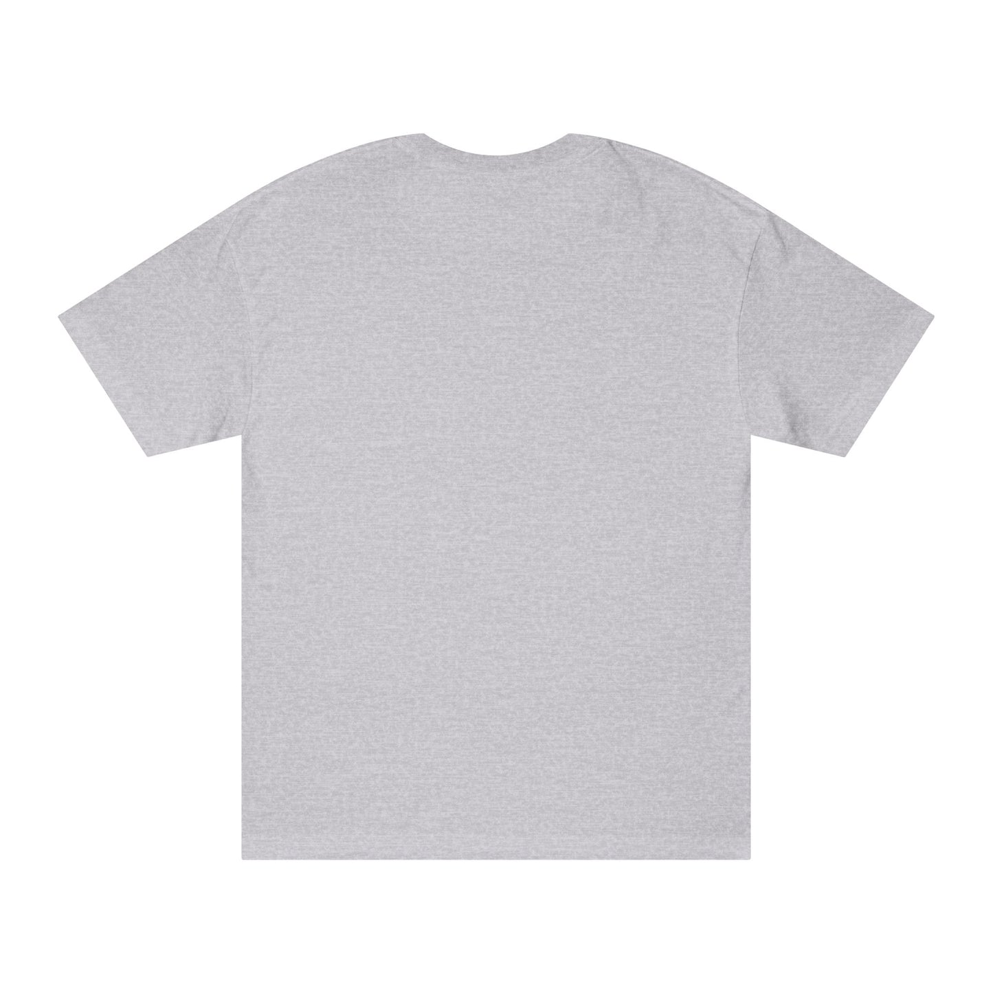 I Don’t Argue – I Just Explain Why I’m Right Tee